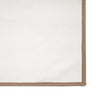 United States License Plate Map Area Rug (5'x7')
